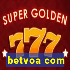 betvoa com